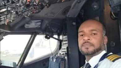 محمد شمس الدين