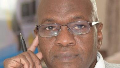 محمدين محمد