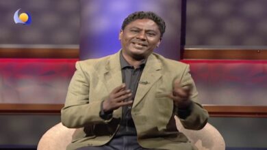 مصعب الصاوي