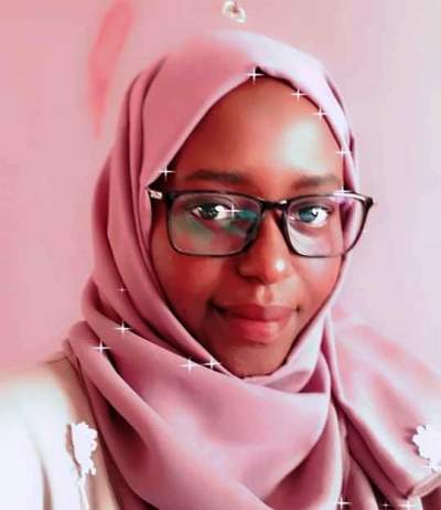 ملاذ عوض تكتب: تكنولوجيا الإنترنت.. أيهما يظل طويلاً الإذاعات التقليدية أم الإعلام الجديد؟ّ 1 ملاذ عوض