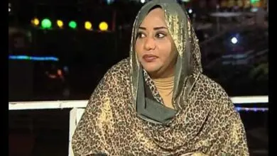 منى ابوزيد تكتب