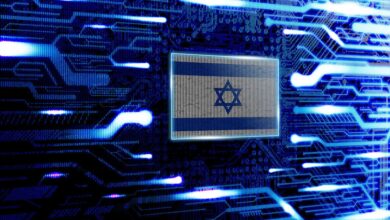 قلق إسرائيلي بعد نشر قوات مصرية في الخليج 7 اسرائيل