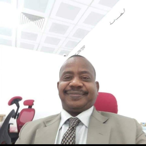 🔟 مدمرات الغربة العشرة💢 10 الطيب بلال