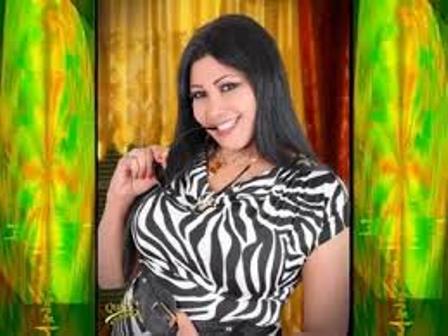 شاهد بالفيديو: جدل كثيف بمنصات التواصل عقب شراء مطربة سودانية شهيرة شقتين بتركيا بما يقارب (500) ألف دولار 10 ايمان لندن