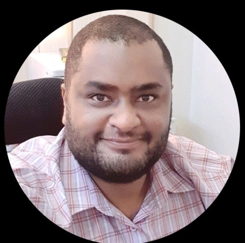 دكتور خالد: سودان الآيس .. سخانة في الجو وتلج في المخدرات !! 10 خالد حسن