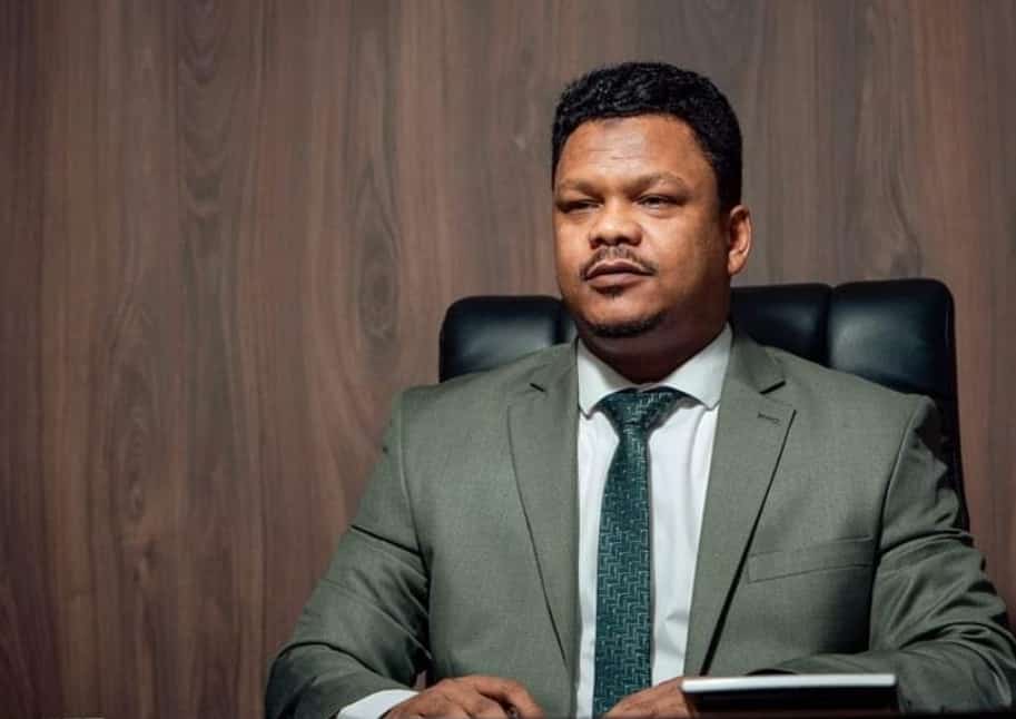 شركة زادنا تُوضِّح للرأي العام عدم علاقتها بشركات تحمل أسماءً مشابهة لها 10 طه حسين