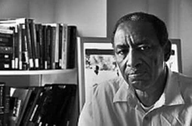 عشاري محمود خليل: في استثنائية قبيلة الرزيقات 10 عشاري احمد