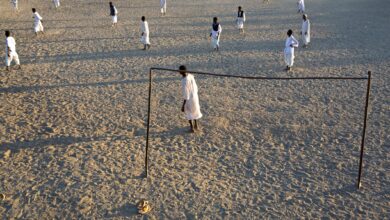 1220c0a3 bfef 4e53 97a8 f20226091b08