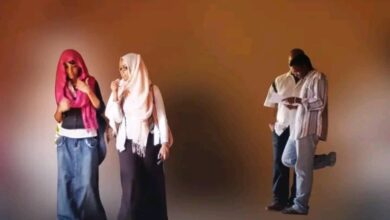 85947785 5cc2 4071 a69e 05652e42f97f 16x9 1200x676