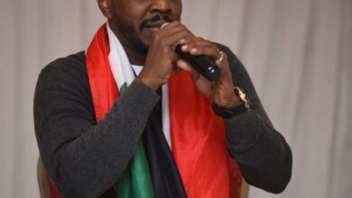 FB IMG 1652691263166