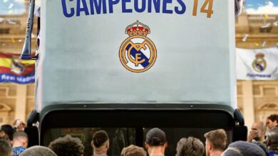 FB IMG 1653773723203