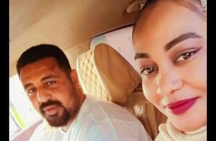 جريمة مروعة بمدينة دنقلا .. رجل يقتل زوجته وجنينها ضرباً 1 IMG 20220523 WA0087