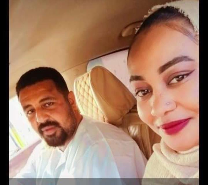 جريمة مروعة بمدينة دنقلا .. رجل يقتل زوجته وجنينها ضرباً 10 IMG 20220523 WA0087