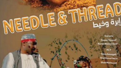 Screenshot ٢٠٢٢٠٥٢٥ ١٠٠٧٣٠ Drive 1