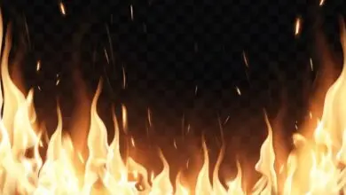 تشهدي يا أمي.. فاجعة حفر الباطن حريق واختناق ووفاتان 5 image 4