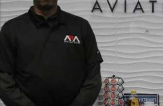 احمد المفتي