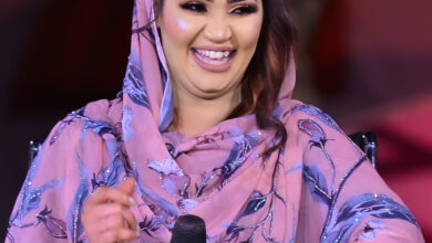 الجبلية بالثوب4