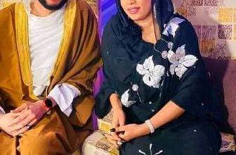 ايمان السجاد