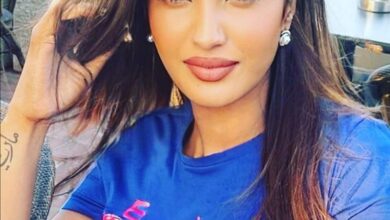 تسابيح بالتشيرت