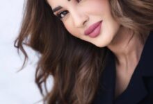 تسابيح جلسة