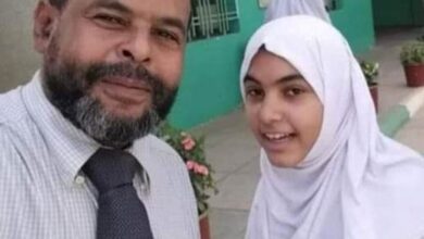 حسناء الحكيم