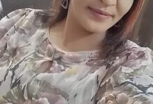 شاهد.. ماذا قالت القيادية بالحرية والتغيير حنان حسن عن لقاء حميدتي وموسفيني!! 8 حنان حسن