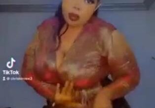 رقص سودانية