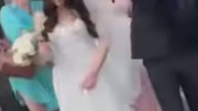 سوداني وايطالية