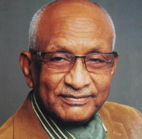 صلاح عبد الله يرد على العميد صلاح كرار … وجّهت ذخيرتك الحية إلى الإتجاه الخاطئ 1 صلاح