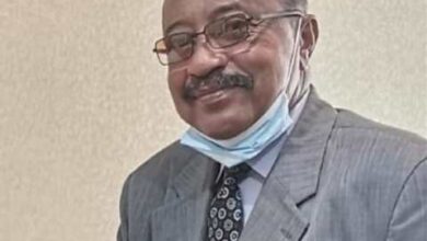 عادل عبدالمنعم