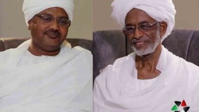 كرتي الطاهر