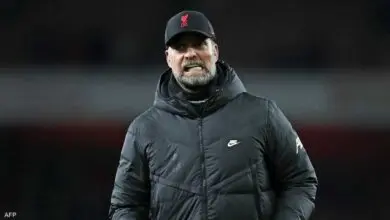 رسميًا.. كلوب مدربًا لـ منتخب ألمانيا لمدة 4 سنوات 3 كلوب