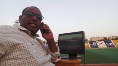 محمد فضل الله 780x470 1