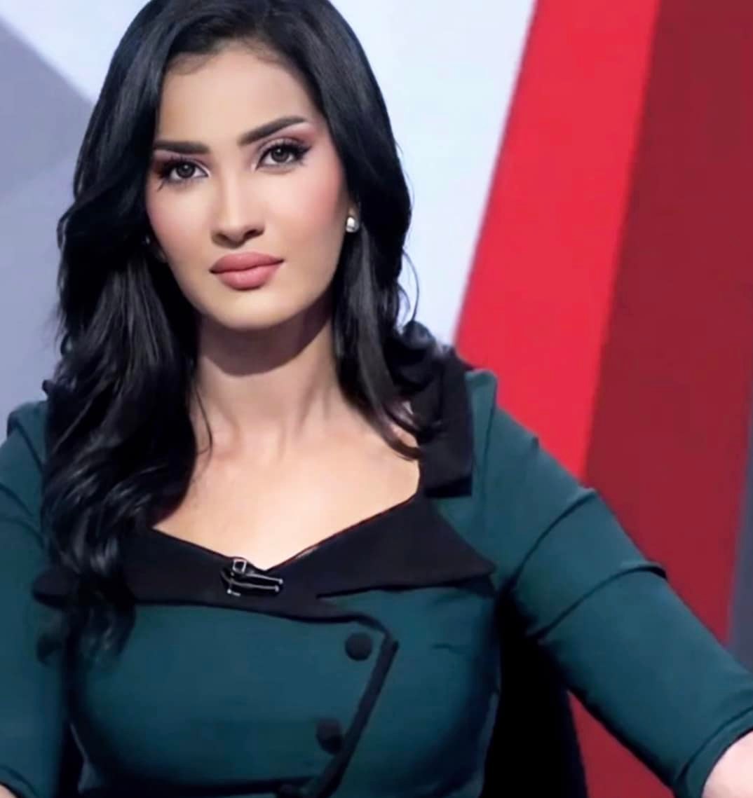 تسابيح تضحك