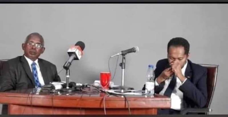 عليك الله في زول عاقل بيباري خالد سلك ؟!! 11 خالد سفة