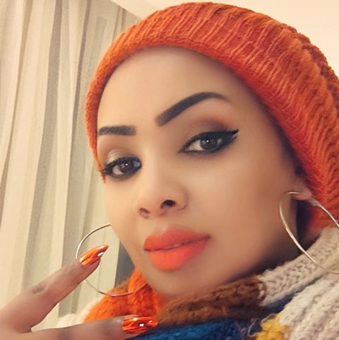 الناس الرجعت السودان في الايام دي .. لقيتو الاوضاع عاملة كيف "أكل علاج مدارس" ⁉️ إجابات صادمة 12 سارة الشيخ