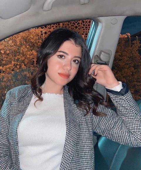 «#ضحية_مش_مجرم».. وسم عن قاتل نيرة أشرف يشعل غضب المصريين 10 طالبة المنصورة