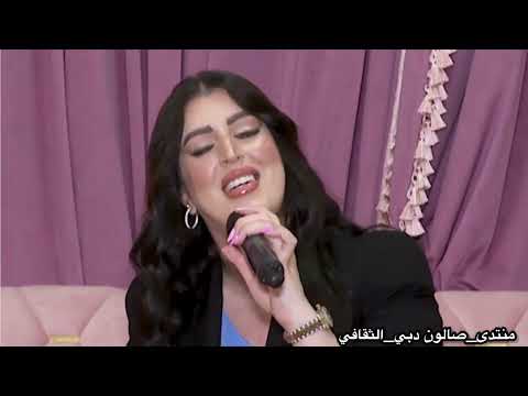 شاهد بالفيديو.. فنانة مغربية تغني أشهر الأغنيات السودانية وتحظى بتفاعل كبير على منصات مواقع التواصل الاجتماعي 11 فنانة مغربية