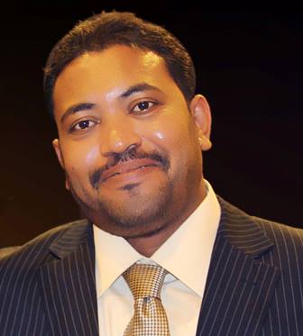 لقاء المنامة بين الفريق كباشي وعبدالرحيم دقلو، تم بحضور رسمي مصري اماراتي 10 محمد المبروك