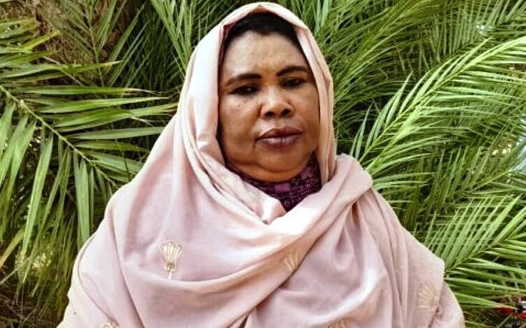 ترشيح سيدة أعمال لرئاسة الوزراء 10 مريم محمد آدم أبو الحميرة 1 753x470 1