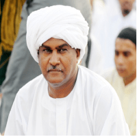 عسكر السودان والمخرج الآمن 1 0CD72F94 2857 4257 B30C 7F645EA599D7