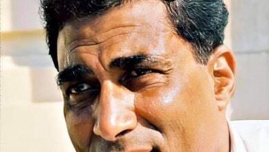 154 125256 anniversary death ahmed zaki emperor 2