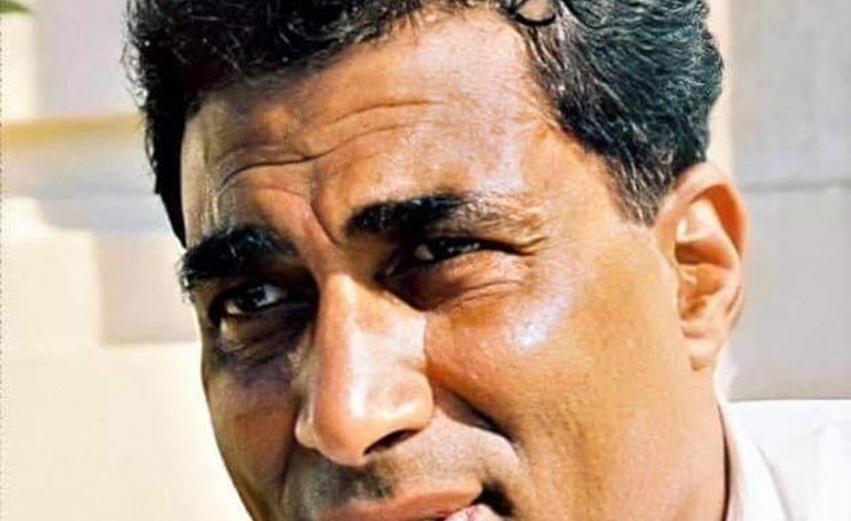 لماذا رفضت فادية عبد الغني التمثيل مع أحمد زكي؟ 1 154 125256 anniversary death ahmed zaki emperor 2