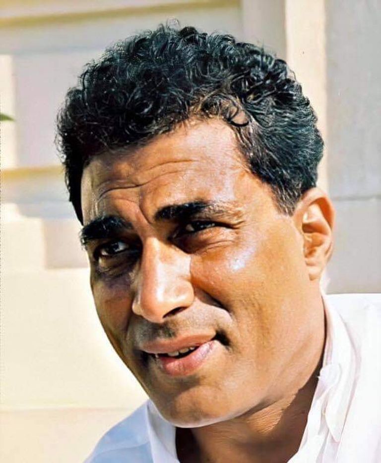 لماذا رفضت فادية عبد الغني التمثيل مع أحمد زكي؟ 10 154 125256 anniversary death ahmed zaki emperor 2