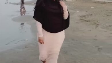 285427103 1180160152772977 1818180207280915701 n