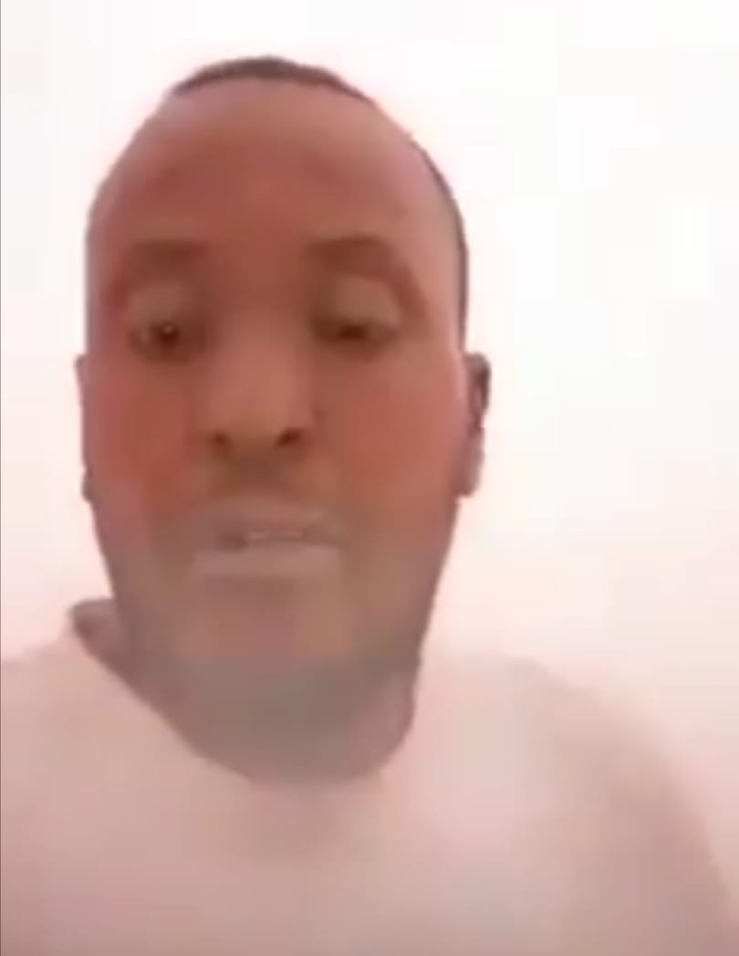 290060790 7747027305367272 3560894247916794837 n