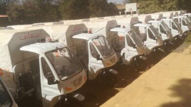 535123 4iUpSmajtHWIpHQk2YHuQSy0eJvekBY