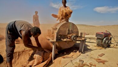 6a7476f1 d34e 4445 bc15 3e6abf361061