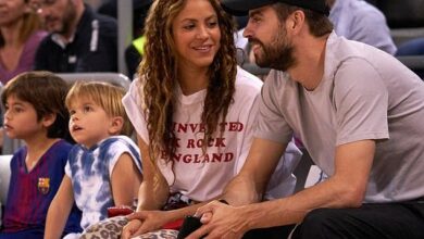 9e470fc4 5f3f 41de b93f 923683fd35a1