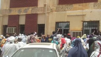 FB IMG 1654116814802